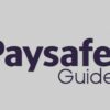 The fact about Paysafe