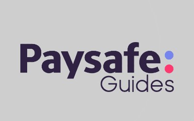 Is Paysafe regulated in the United Kingdom?