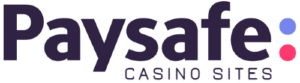 paysafe casino sites